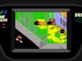 Paperboy (GameGear)