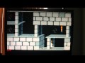 Prince of Persia (GameGear)