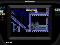 The Terminator (GameGear)