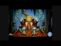 Alien World (Amiga)