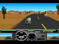 Road Rash (Amiga)