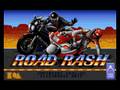 Road Rash (Amiga)