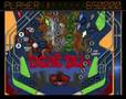 Pinball Dreams (Amiga)