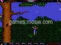 Assassin (Amiga)