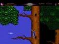 Assassin (Amiga)