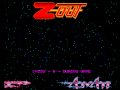 Z-Out (Amiga)