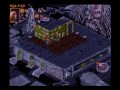 HeroQuest (Amiga)