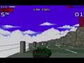 Lotus III: The Ultimate Challenge (Amiga)