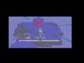 Flashback (Amiga)