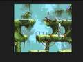 Flashback (Amiga)