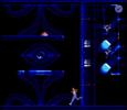 Flashback (Amiga)