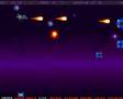 Project-X (Amiga)