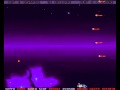 Project-X (Amiga)