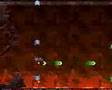 Project-X (Amiga)