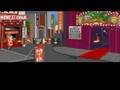 Nippon Safes Inc. (Amiga)
