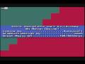 Air Bucks (Amiga)