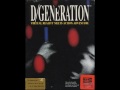 D/Generation (Amiga)
