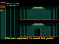 Lethal Weapon (Amiga)
