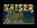 Kaiser (Amiga)