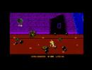 Cool World (Amiga)