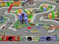Indy Heat (Amiga)