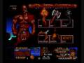 Risky Woods (Amiga)
