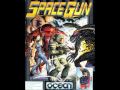 Space Gun (Amiga)