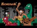 Stone Age (Amiga)