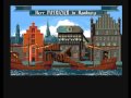 The Patrician (Amiga)