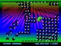 Hoi (Amiga)