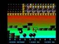 Hoi (Amiga)