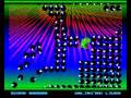 Hoi (Amiga)
