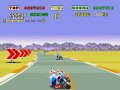 Super Hang-On (Arcade Games)