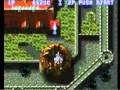 Aero Fighters (Arcade Games)