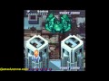 Aero Fighters (Arcade Games)
