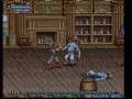 Hook (Arcade Games)