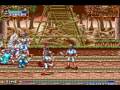 Hook (Arcade Games)