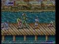 Hook (Arcade Games)