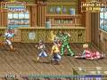 Hook (Arcade Games)