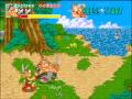 Asterix (Arcade Games)