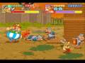 Asterix (Arcade Games)