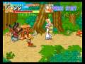 Asterix (Arcade Games)