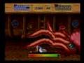 Arabian Magic (Arcade Games)