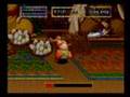 Arabian Magic (Arcade Games)