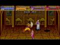 Arabian Magic (Arcade Games)