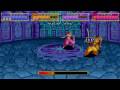 Arabian Magic (Arcade Games)