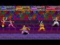 Arabian Magic (Arcade Games)