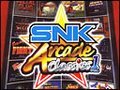 Arcade Classics (Arcade Games)