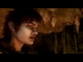 Cavern (iPhone/iPod)