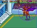 X-Men (Arcade Games)